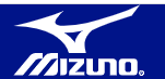 VISILAB Gutscheine 