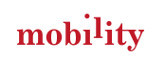 SBB.ch Gutscheine 