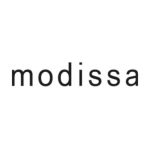 Modissa