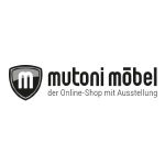 Mutoni