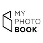 MyPhotoBook