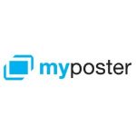 Myposter