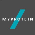 Myprotein