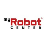 MyRobotcenter