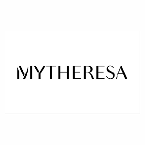 Mytheresa