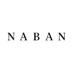 NABAN SKINCARE