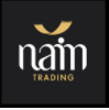 Nain Trading