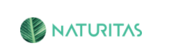 Naturitas