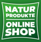 NATURPRODUKTE ONLINESHOP