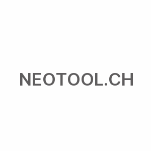 NeoTool.ch