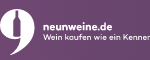 Tiger Nutrition Gutscheine 