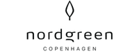 Nordgreen