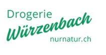 Geschenke24 Gutscheine 