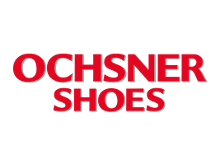 Ochsner Shoes