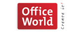 Officeworld