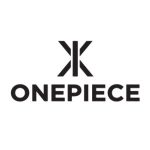 Onepiece