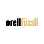 Orell Fuessli