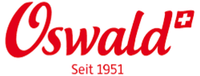Weltbild Fotoservice Gutscheine 