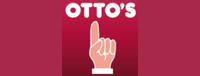 Ottos