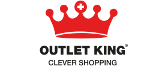 Outlet King