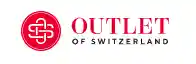 Outlet Of Switzerland