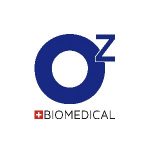 Oz Biomedical