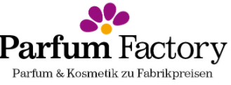 CREALOGIX Gutscheine 