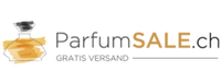 Swiss Made Direct Gutscheine 