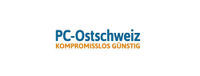 Bepulsaar Gutscheine 