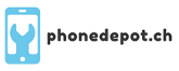 Phonedepot