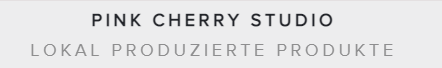 Zvab Gutscheine 