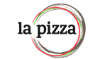 Pizzaservice