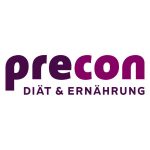 PreCon