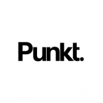 Punkt