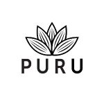 PURU Suisse