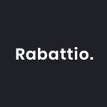 Rabattio