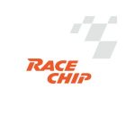 RaceChip