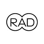 Carolinacorrodi.com Gutscheine 