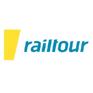 Railtour