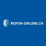 Reifen-online