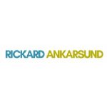 Rickard Ankarsund