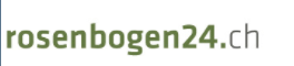 Zermatters Gutscheine 
