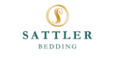 Sattler Bedding