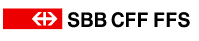 CBD Balance Gutscheine 