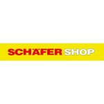 Schäfer Shop