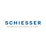 Schiesser