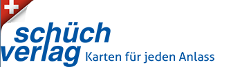 TECIN Gutscheine 
