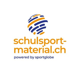 Schulsportmaterial.ch