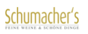 Schumacherweine