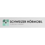 Schweizer Hörmobil